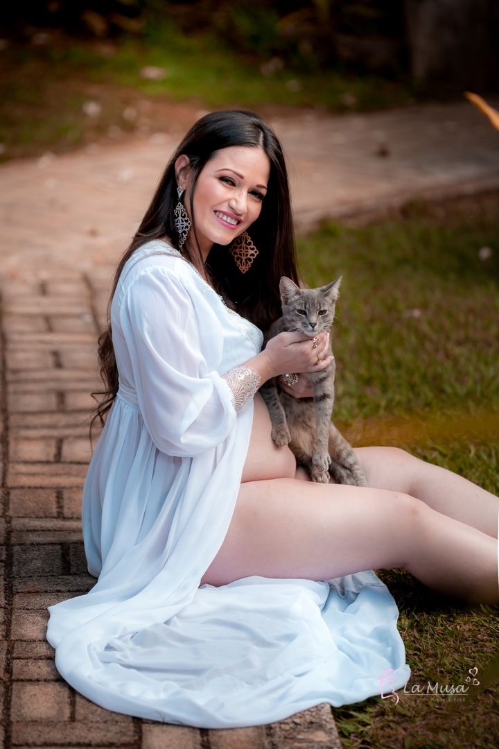 Ensaio gestante Brasilia, Chacara Imperio da Mata , Raquel Lacerda Fotografa, Lamusa Fotografia