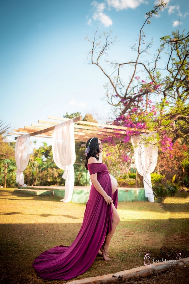 Espaço Urani foto gestante, Ensaio Gestante, Raquel Lacerda, Ensaio gravidez Brasilia DF