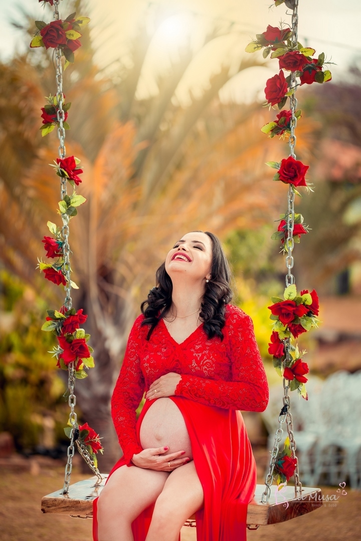 Espaço Urani foto gestante, Ensaio Gestante, Raquel Lacerda, Ensaio gravidez Brasilia DF