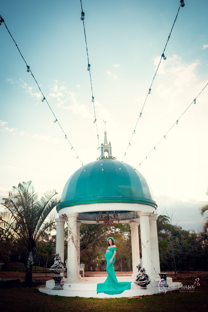 Espaço Urani foto gestante, Ensaio Gestante, Raquel Lacerda, Ensaio gravidez Brasilia DF