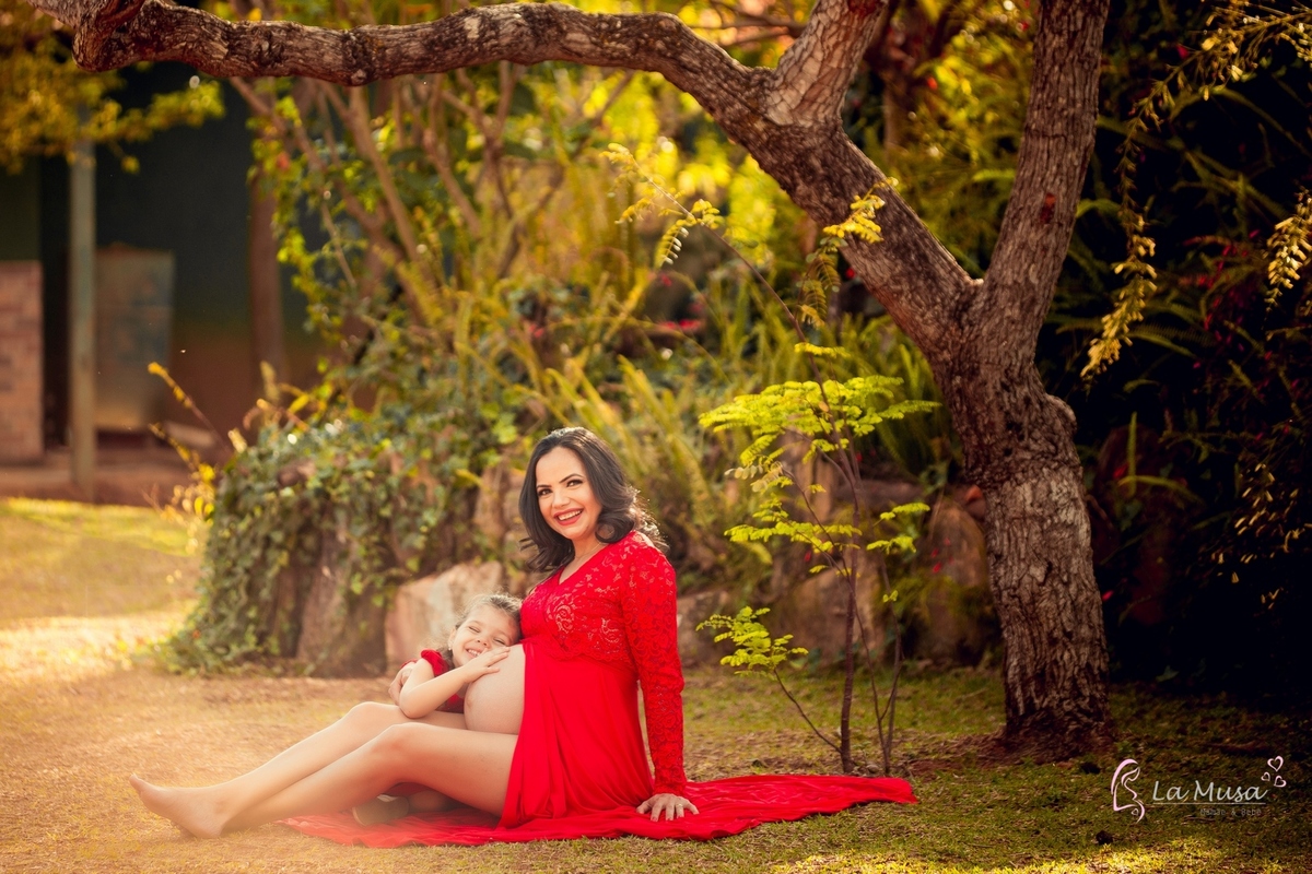 Espaço Urani foto gestante, Ensaio Gestante, Raquel Lacerda, Ensaio gravidez Brasilia DF