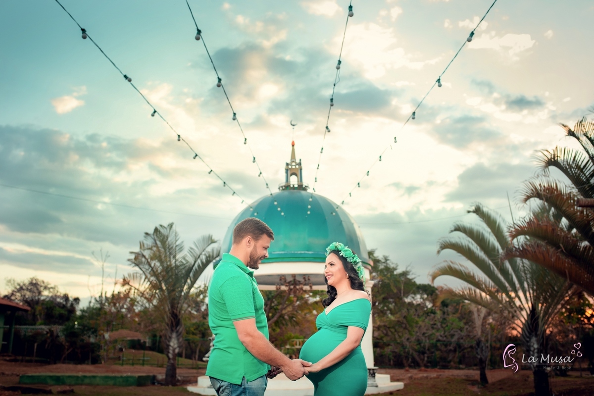 Espaço Urani foto gestante, Ensaio Gestante, Raquel Lacerda, Ensaio gravidez Brasilia DF