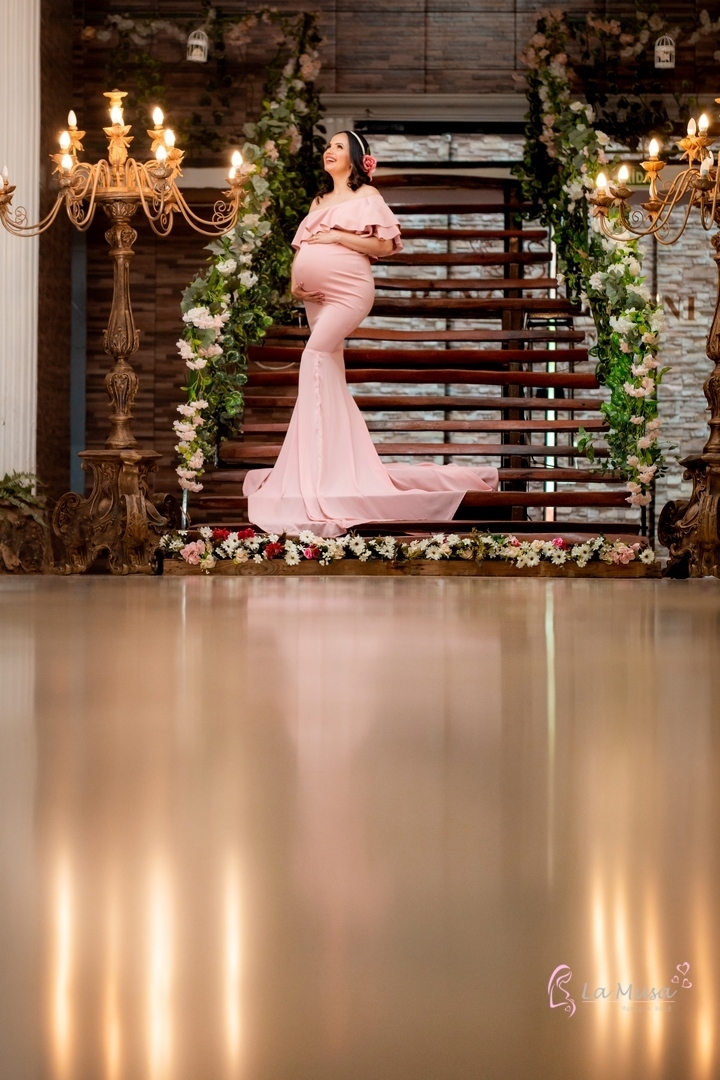 Espaço Urani foto gestante, Ensaio Gestante, Raquel Lacerda, Ensaio gravidez Brasilia DF