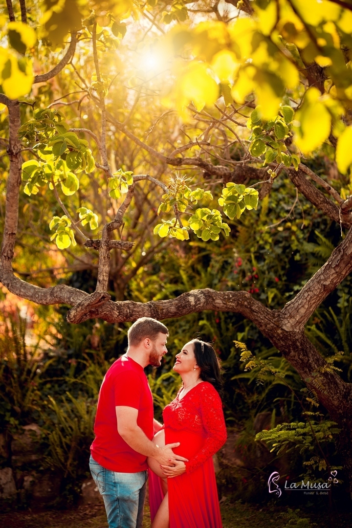 Espaço Urani foto gestante, Ensaio Gestante, Raquel Lacerda, Ensaio gravidez Brasilia DF