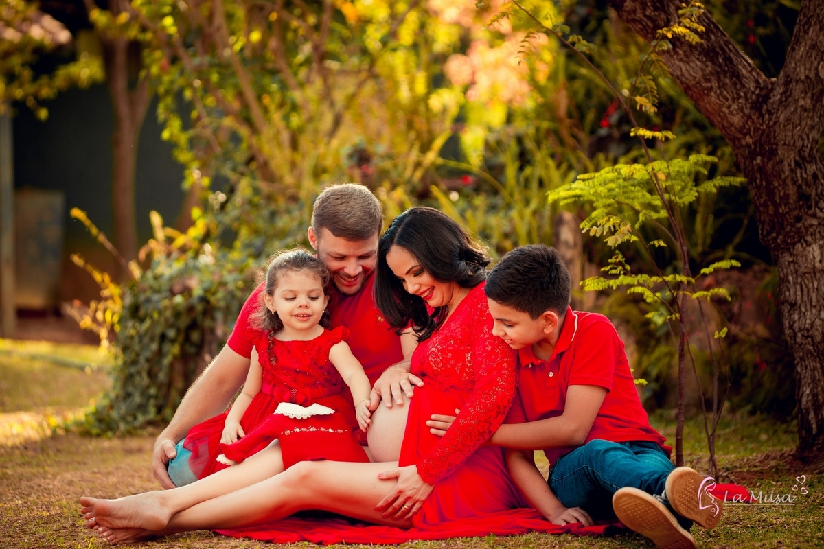 Espaço Urani foto gestante, Ensaio Gestante, Raquel Lacerda, Ensaio gravidez Brasilia DF