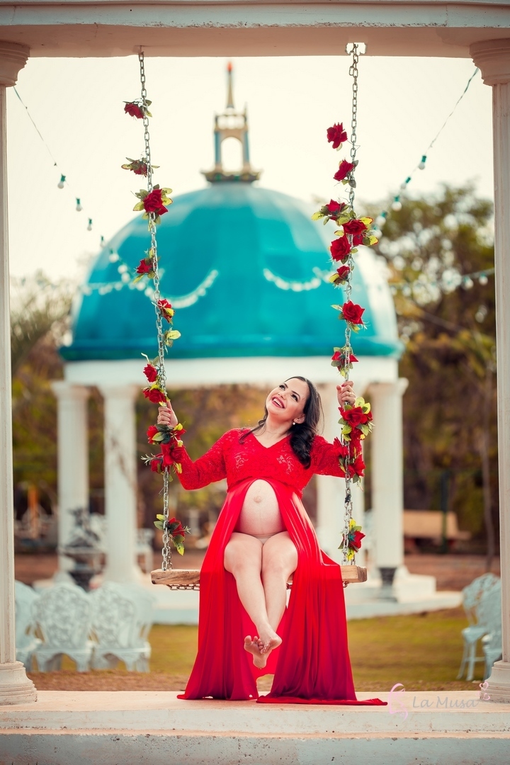 Espaço Urani foto gestante, Ensaio Gestante, Raquel Lacerda, Ensaio gravidez Brasilia DF