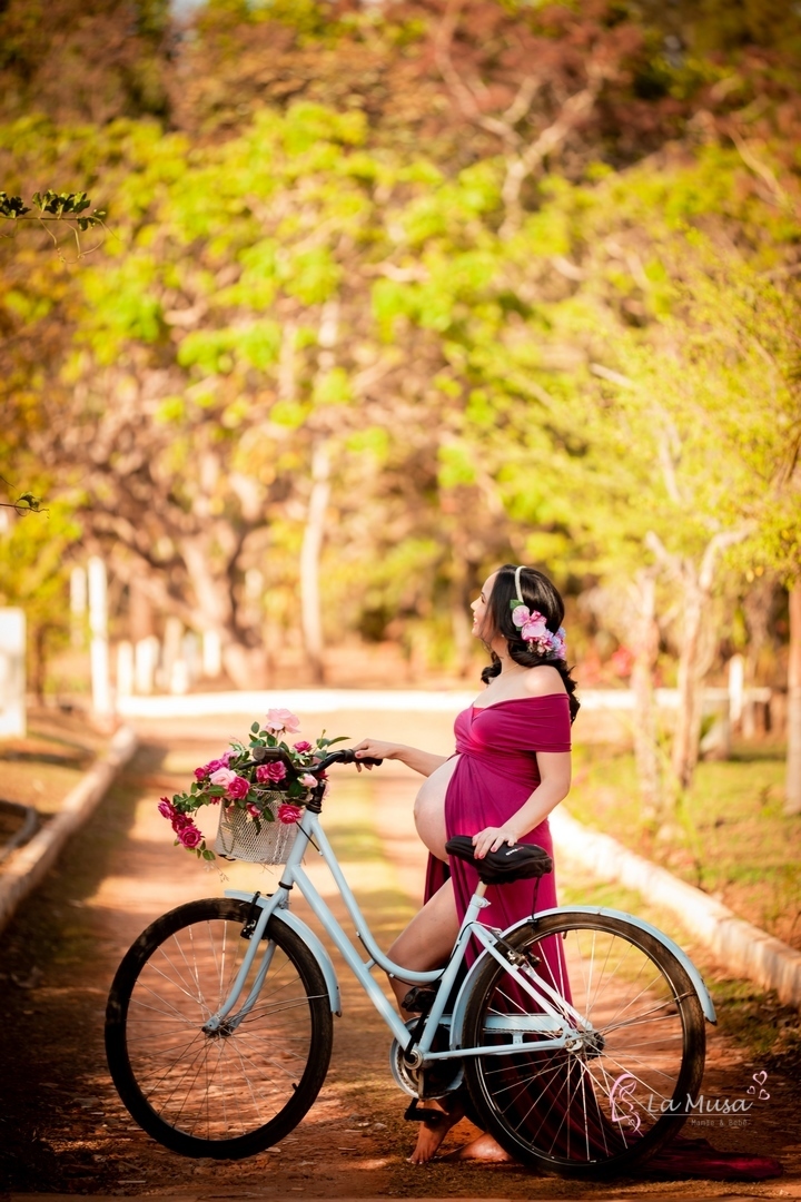 Espaço Urani foto gestante, Ensaio Gestante, Raquel Lacerda, Ensaio gravidez Brasilia DF