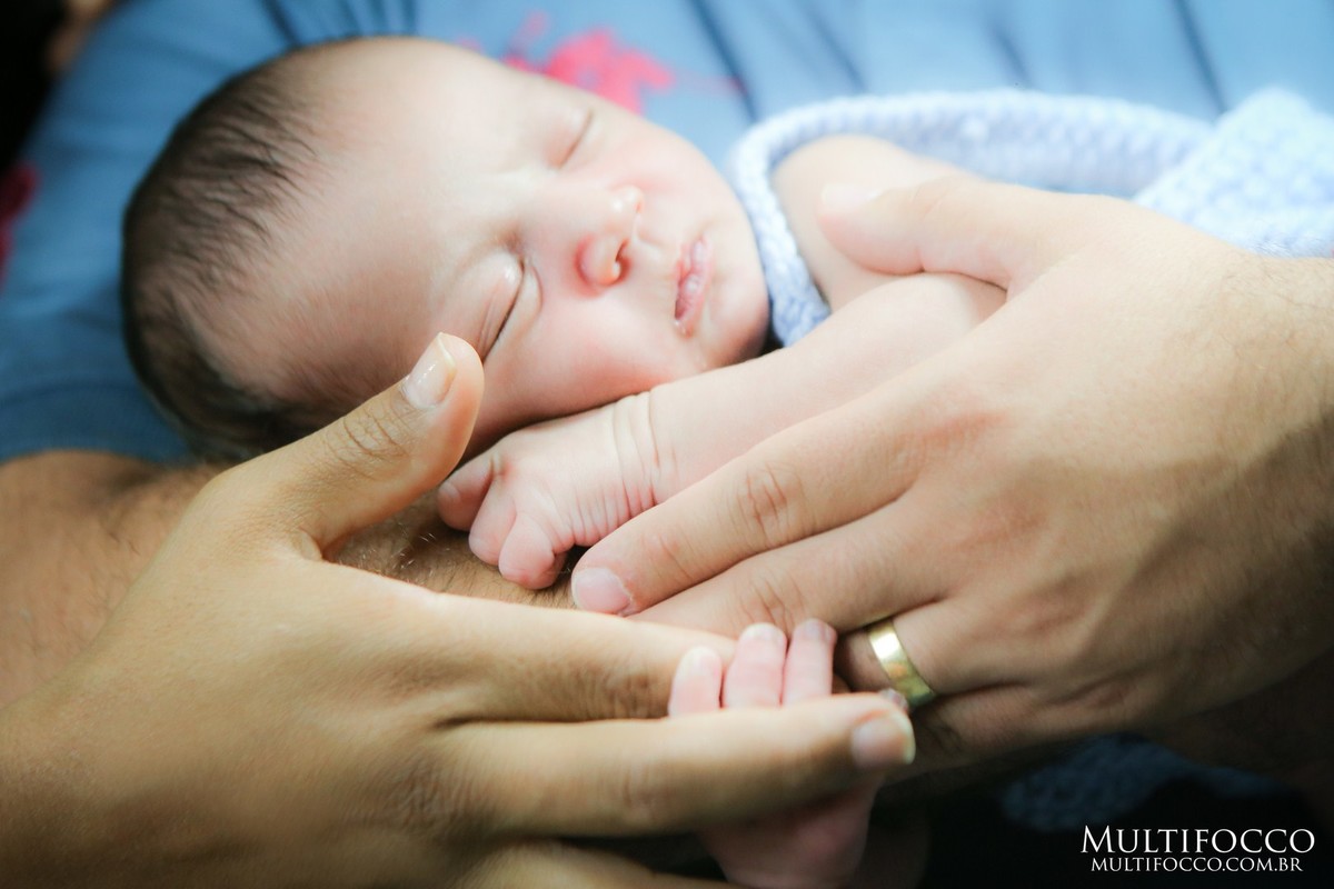 Arthur Newborn-bebê-fotos de bebe