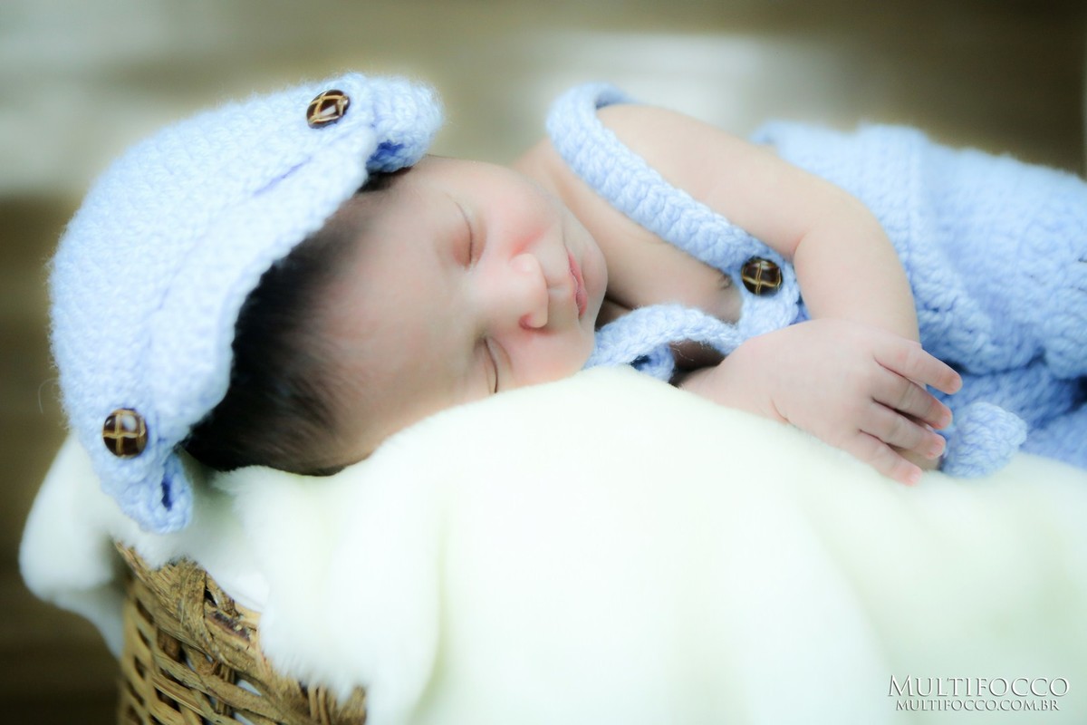 Arthur Newborn-bebê-fotos de bebe