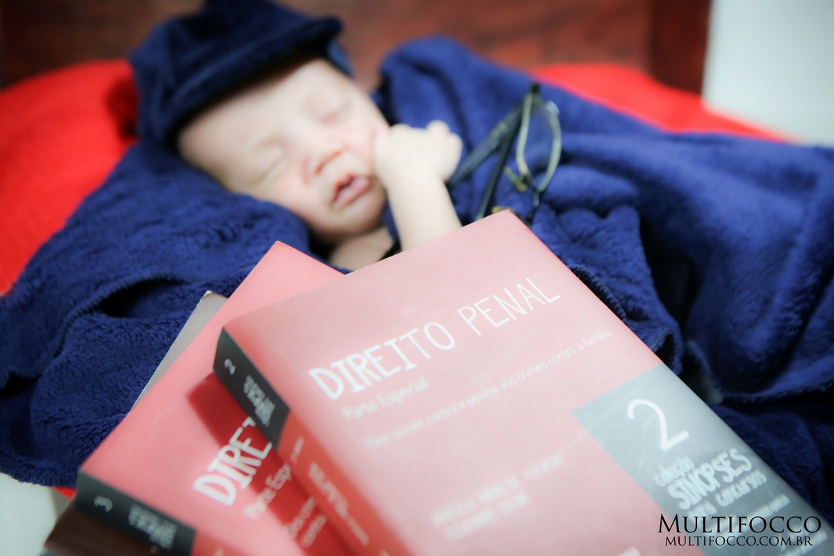 Arthur Newborn-bebê-fotos de bebe