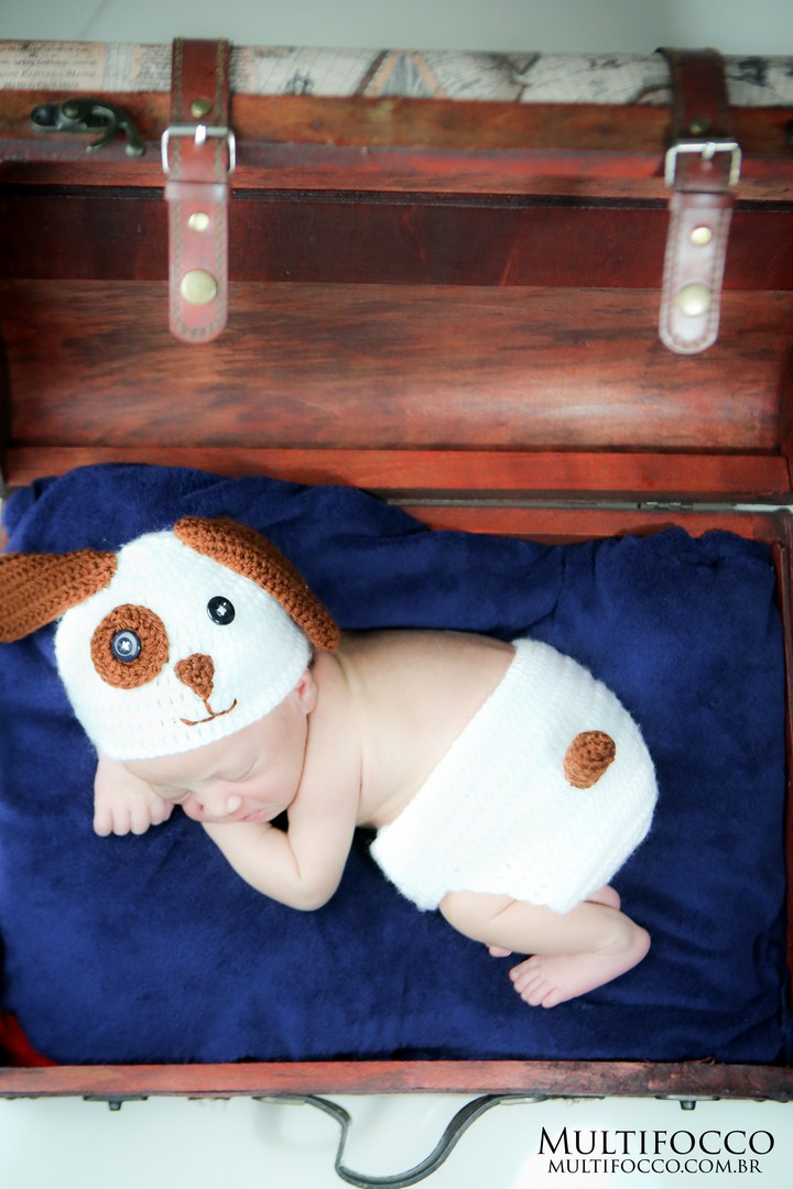 Arthur Newborn-bebê-fotos de bebe