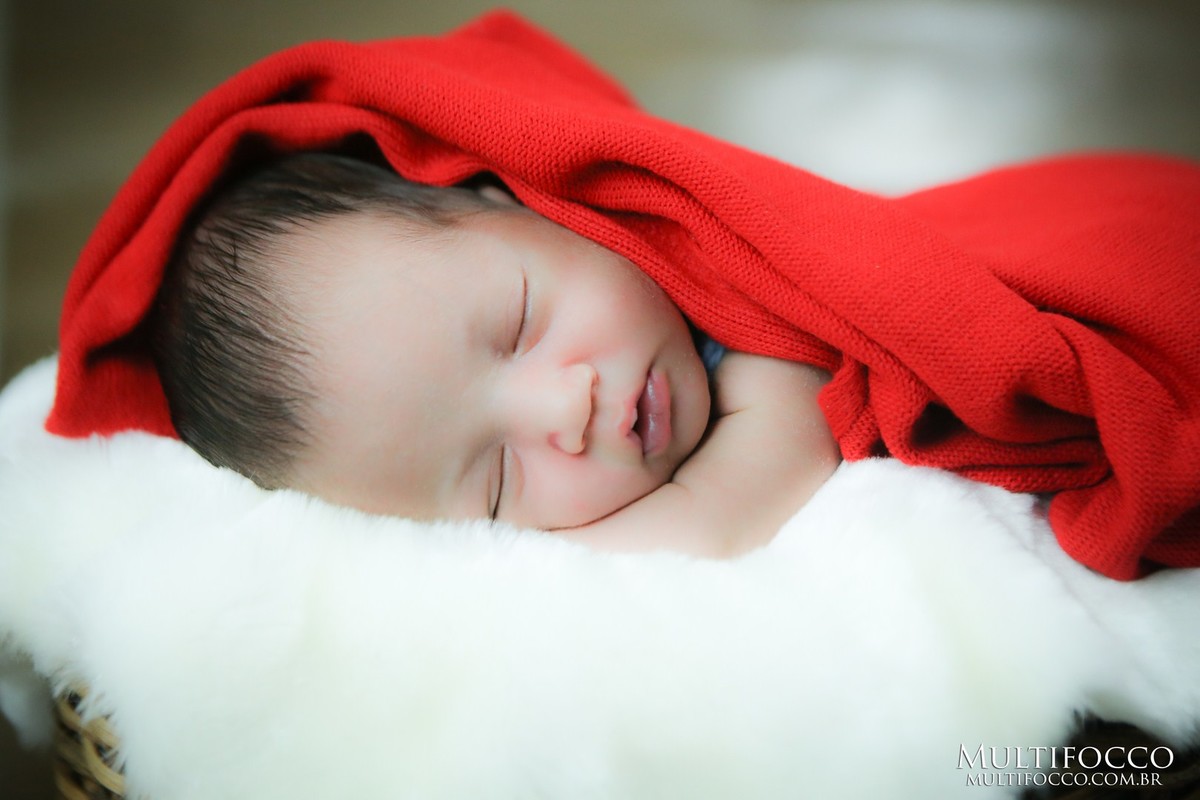 Arthur Newborn-bebê-fotos de bebe