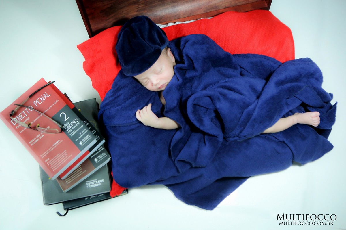 Arthur Newborn-bebê-fotos de bebe