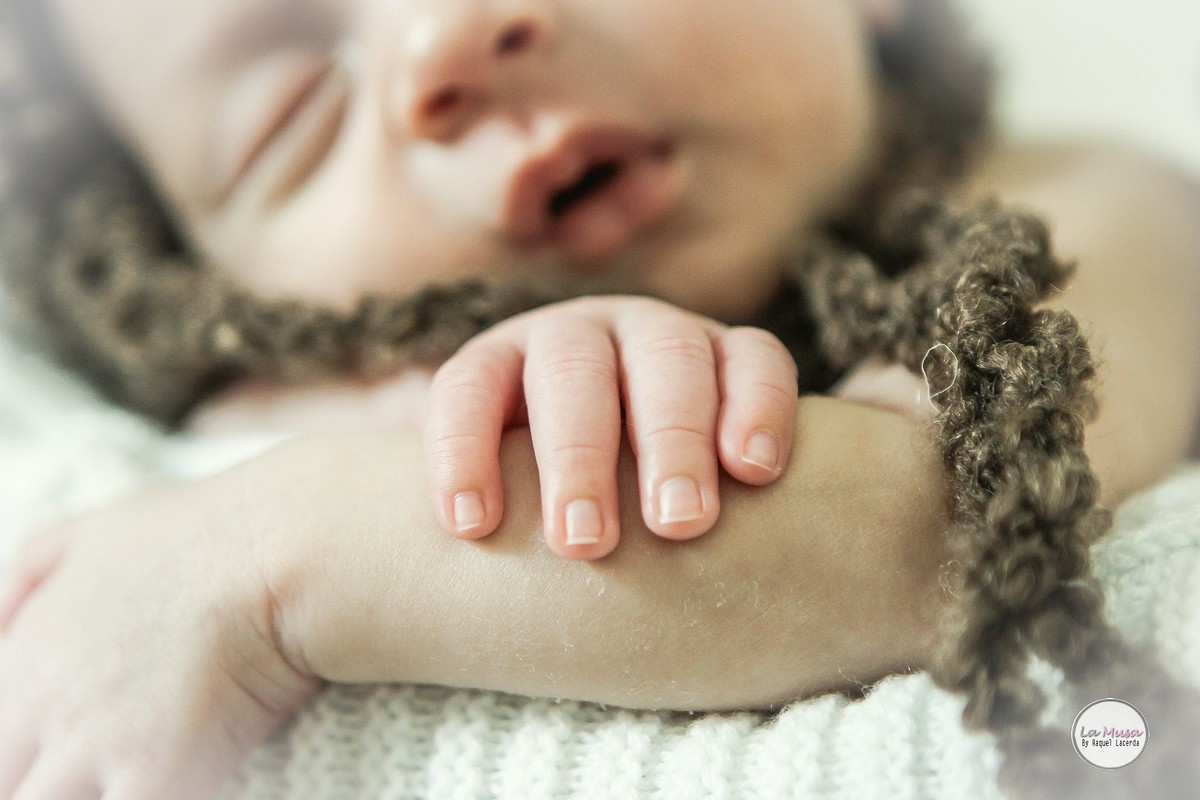 Bejamin Newborn-bebê-fotos-recen-nacido-mamãe e bebe-fotos de bebês