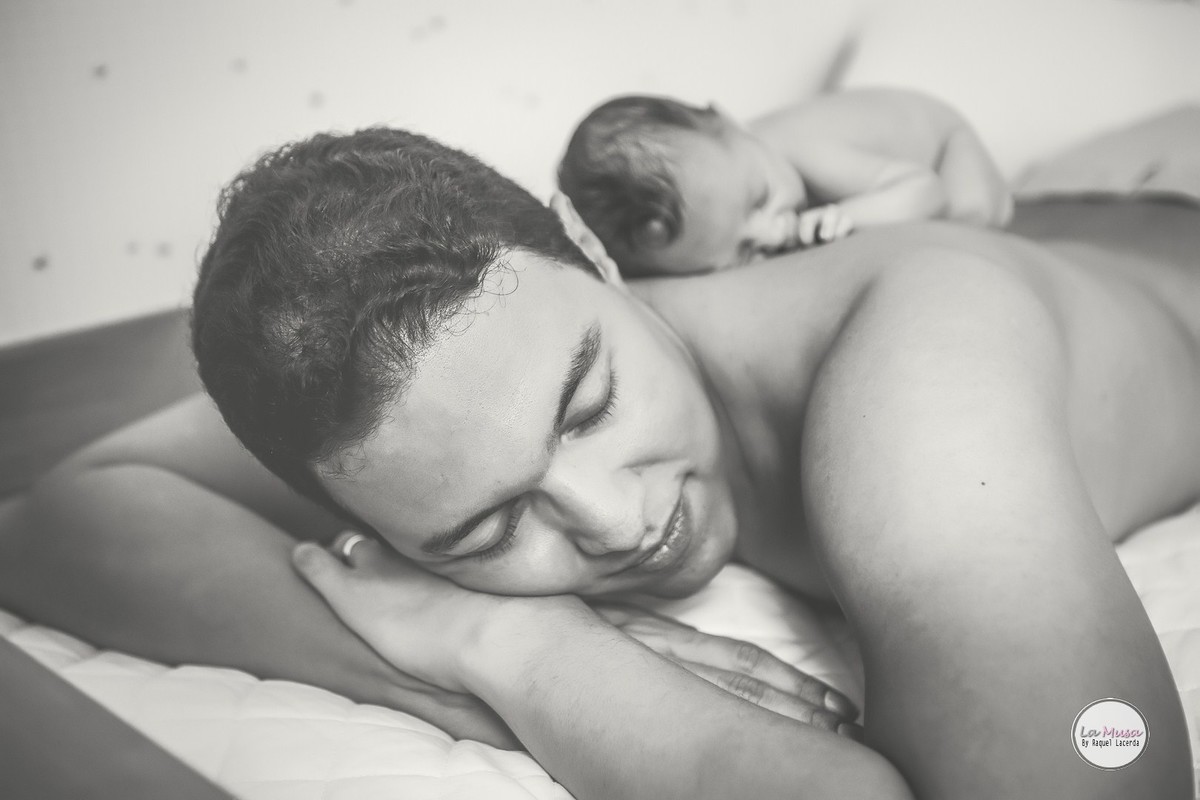 Bejamin Newborn-bebê-fotos-recen-nacido-mamãe e bebe-fotos de bebês