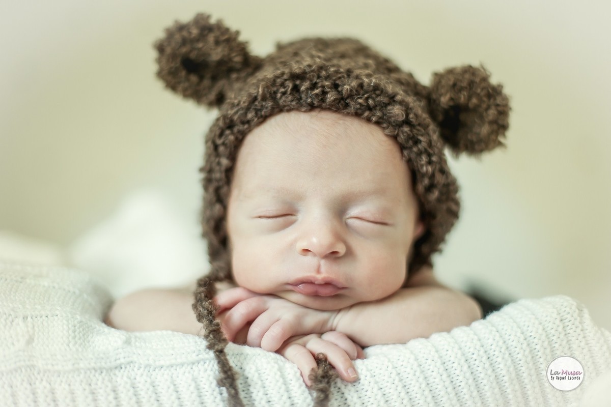 Bejamin Newborn-bebê-fotos-recen-nacido-mamãe e bebe-fotos de bebês