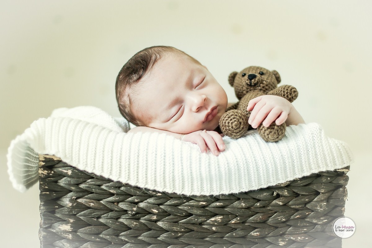 Bejamin Newborn-bebê-fotos-recen-nacido-mamãe e bebe-fotos de bebês