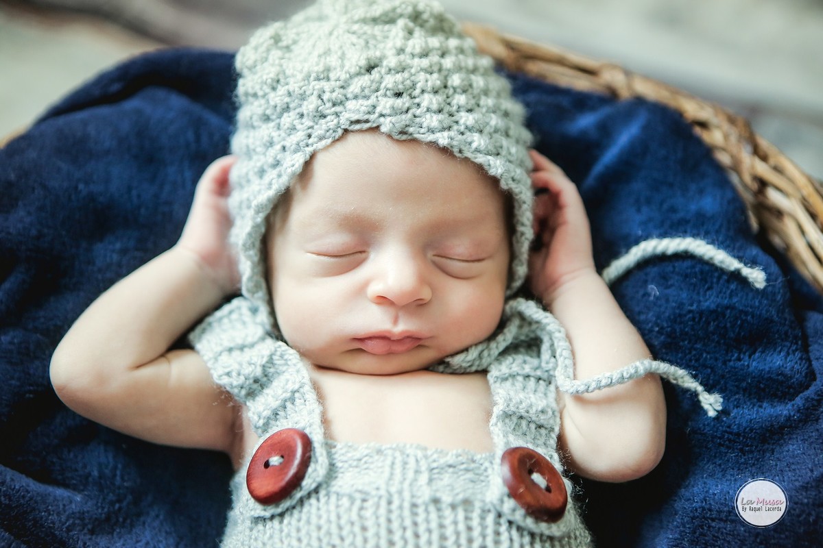 Bejamin Newborn-bebê-fotos-recen-nacido-mamãe e bebe-fotos de bebês