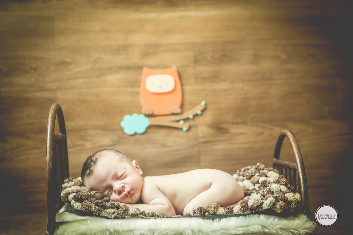 Bejamin Newborn-bebê-fotos-recen-nacido-mamãe e bebe-fotos de bebês