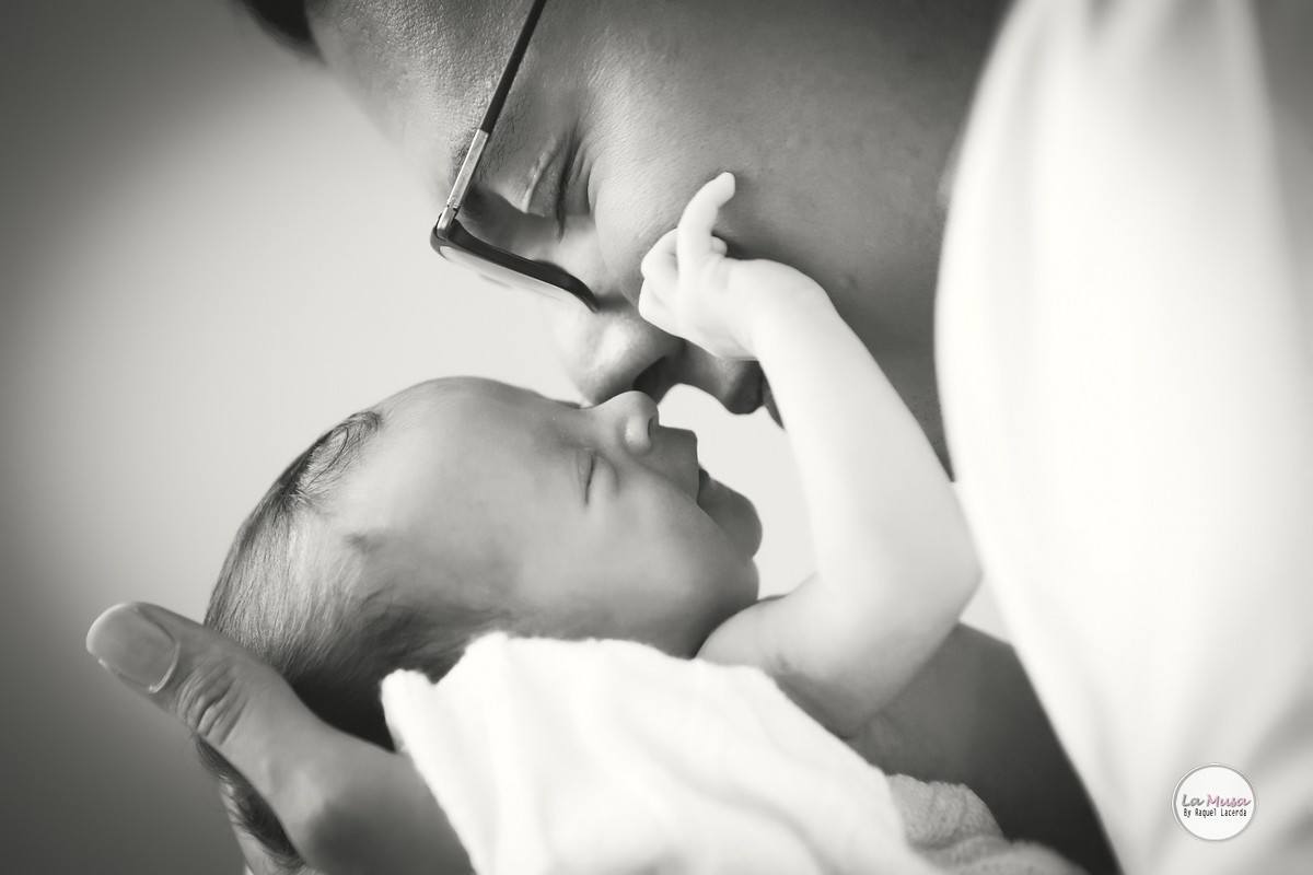 Bejamin Newborn-bebê-fotos-recen-nacido-mamãe e bebe-fotos de bebês