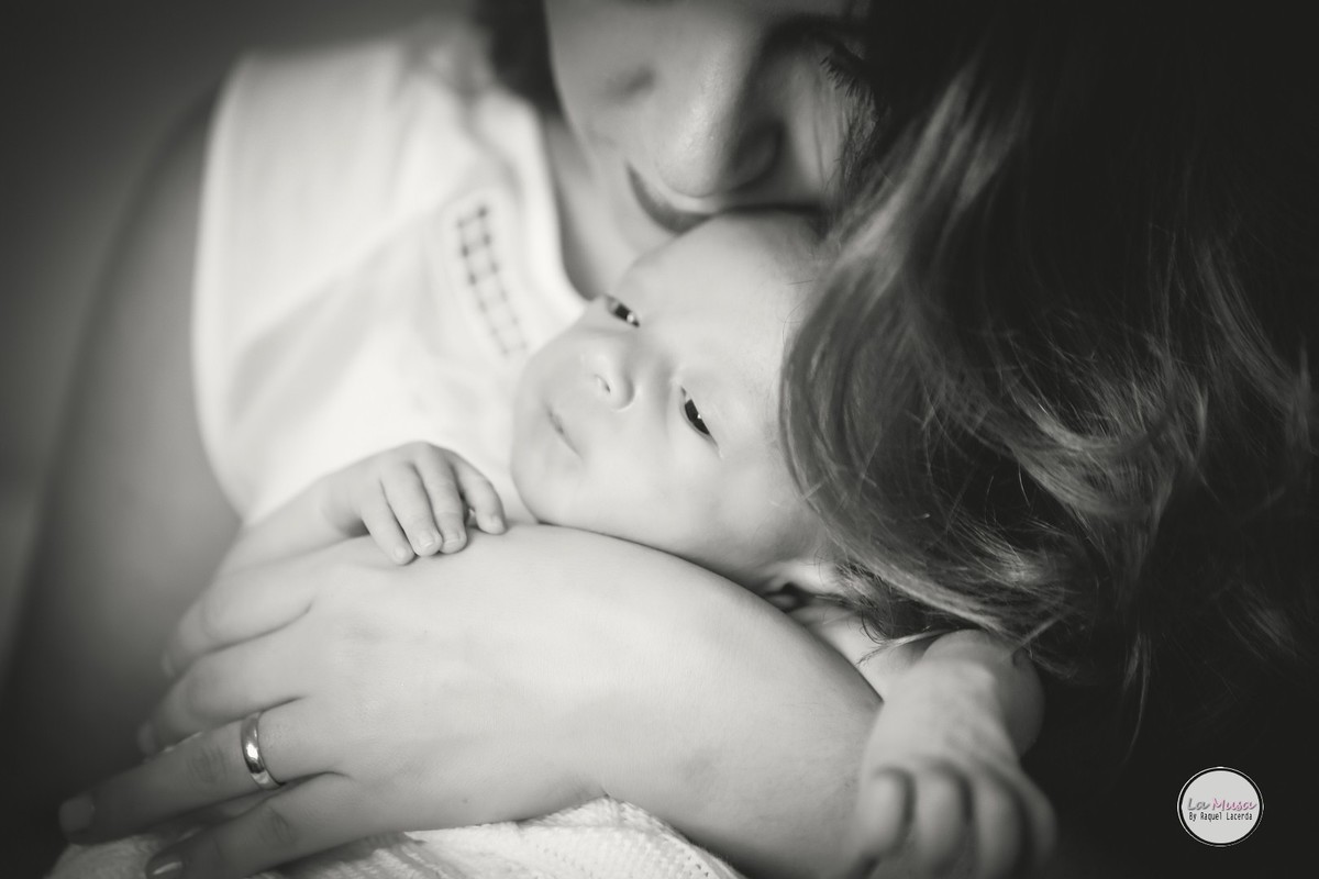 Bejamin Newborn-bebê-fotos-recen-nacido-mamãe e bebe-fotos de bebês