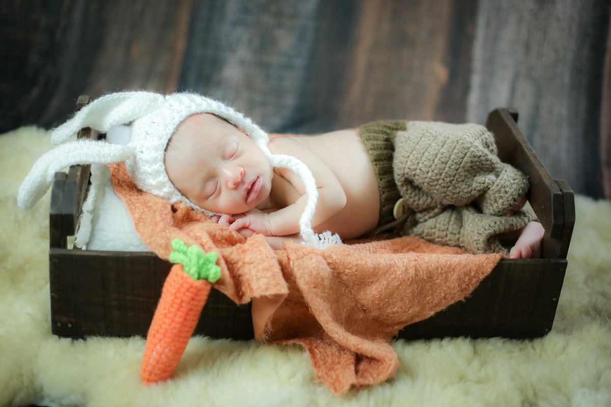 Igor-Newborn-fotos recen nacido-mamae e bebe-fotos de bebês