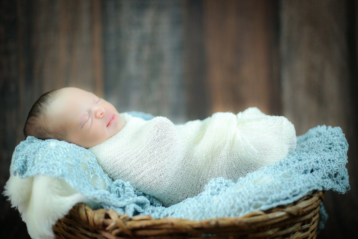 Igor-Newborn-fotos recen nacido-mamae e bebe-fotos de bebês