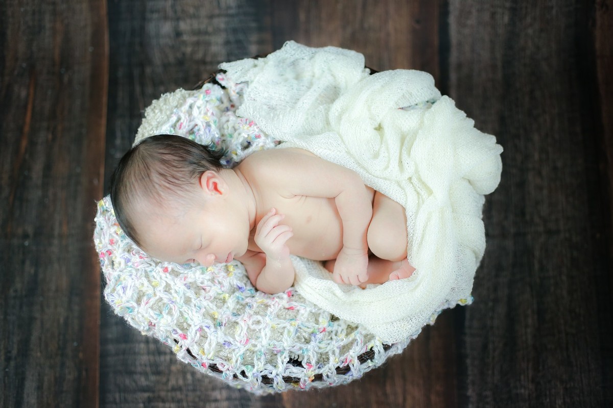 Igor-Newborn-fotos recen nacido-mamae e bebe-fotos de bebês