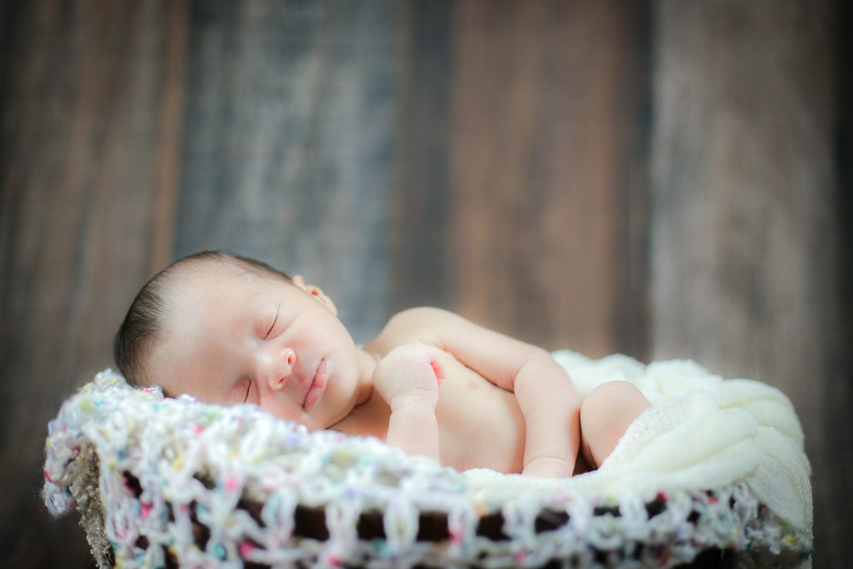 Igor-Newborn-fotos recen nacido-mamae e bebe-fotos de bebês