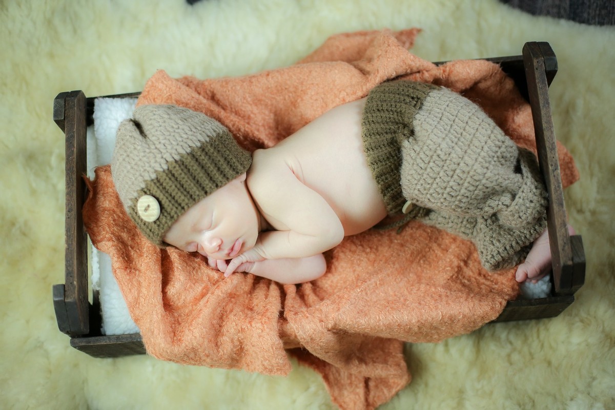 Igor-Newborn-fotos recen nacido-mamae e bebe-fotos de bebês