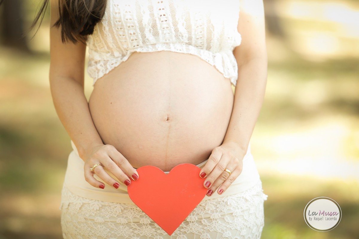 Aline gestante-bebê-newbor-mamãe linda-gravidez-mae de menino