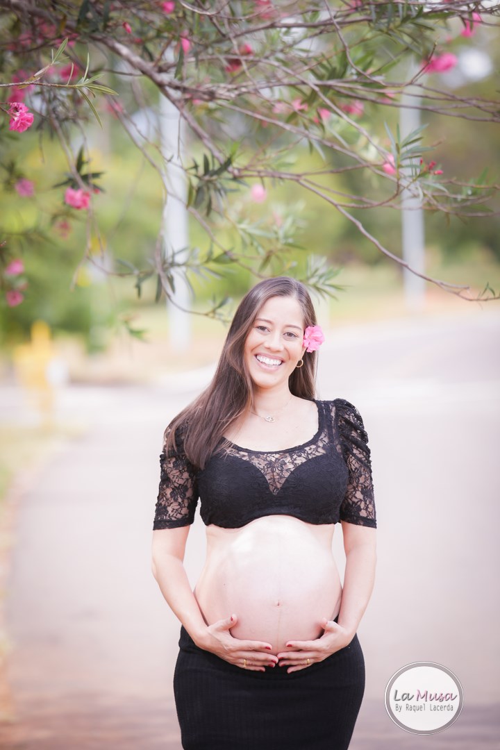 Aline gestante-bebê-newbor-mamãe linda-gravidez-mae de menino