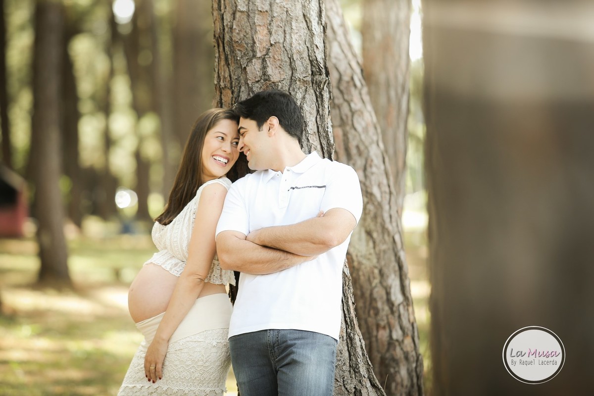 Aline gestante-bebê-newbor-mamãe linda-gravidez-mae de menino