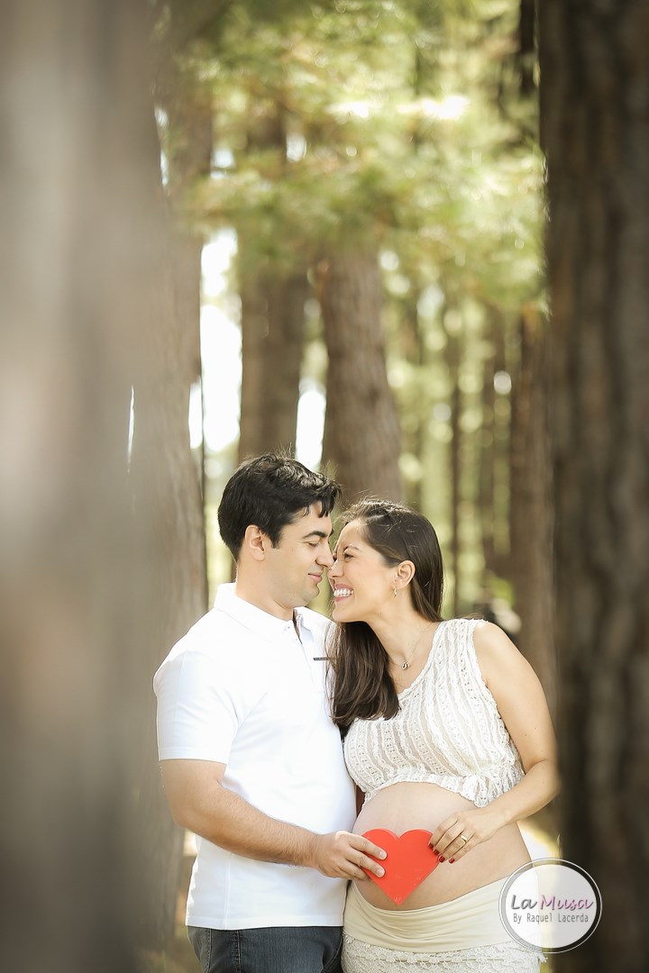 Aline gestante-bebê-newbor-mamãe linda-gravidez-mae de menino