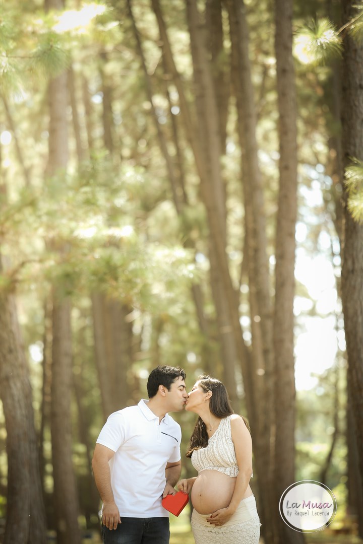 Aline gestante-bebê-newbor-mamãe linda-gravidez-mae de menino