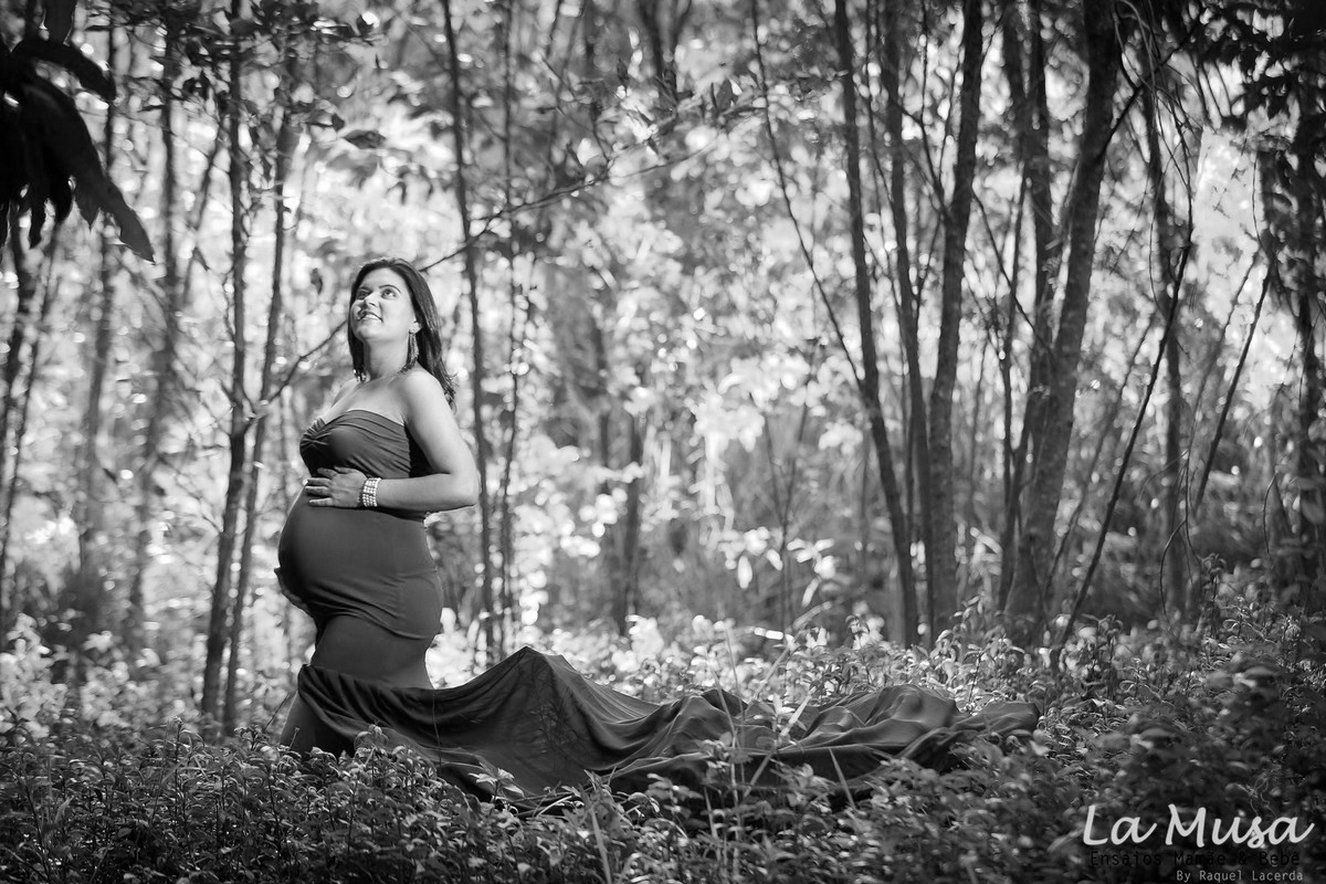 Fernada gestante-bebê-newborn-mamãe linda-gravidez-mãe do ano
