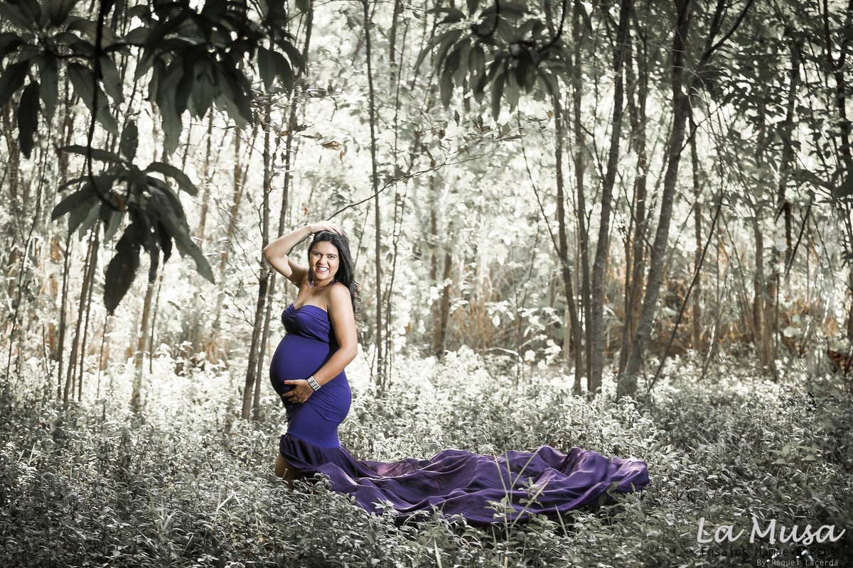 Fernada gestante-bebê-newborn-mamãe linda-gravidez-mãe do ano