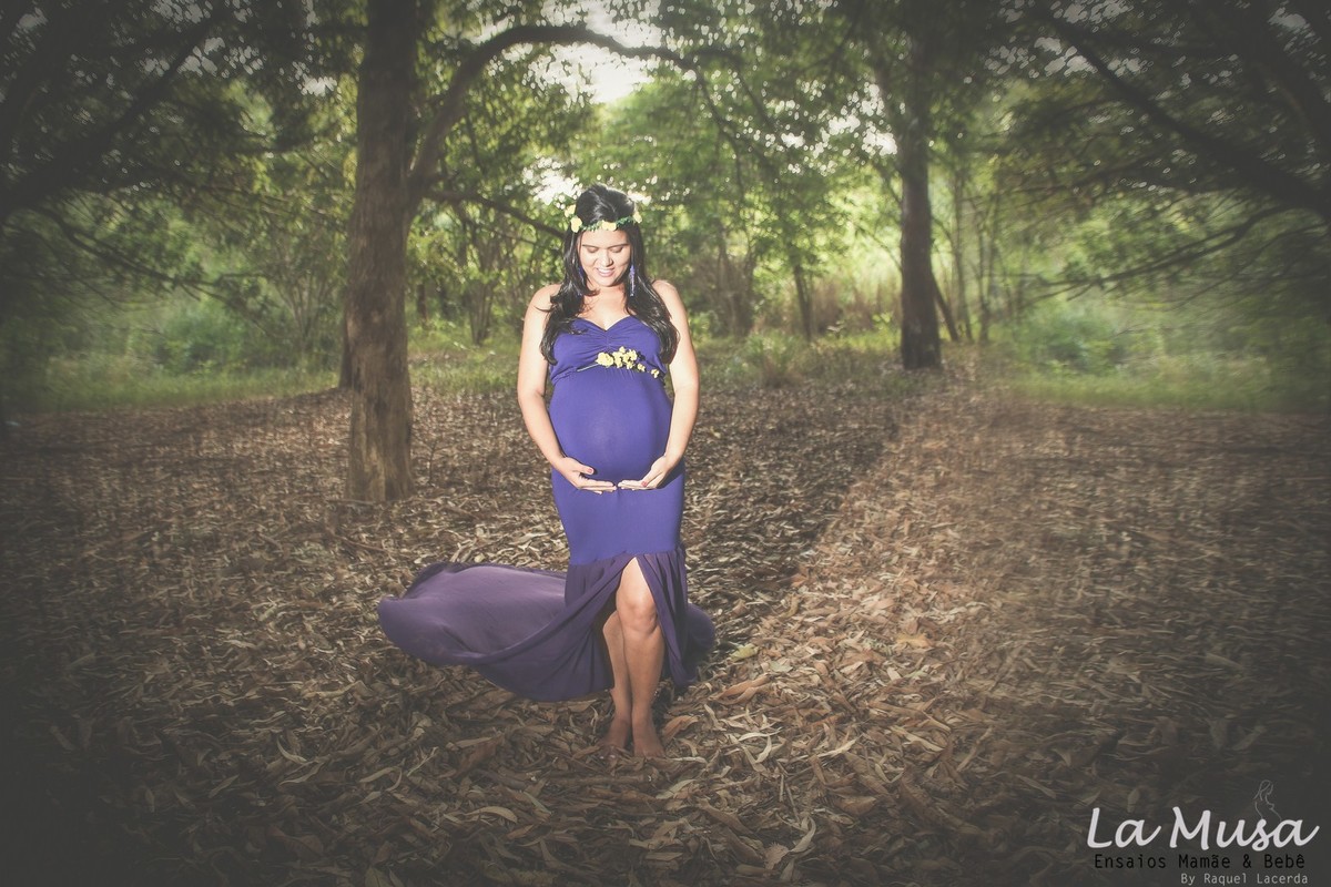 Fernada gestante-bebê-newborn-mamãe linda-gravidez-mãe do ano