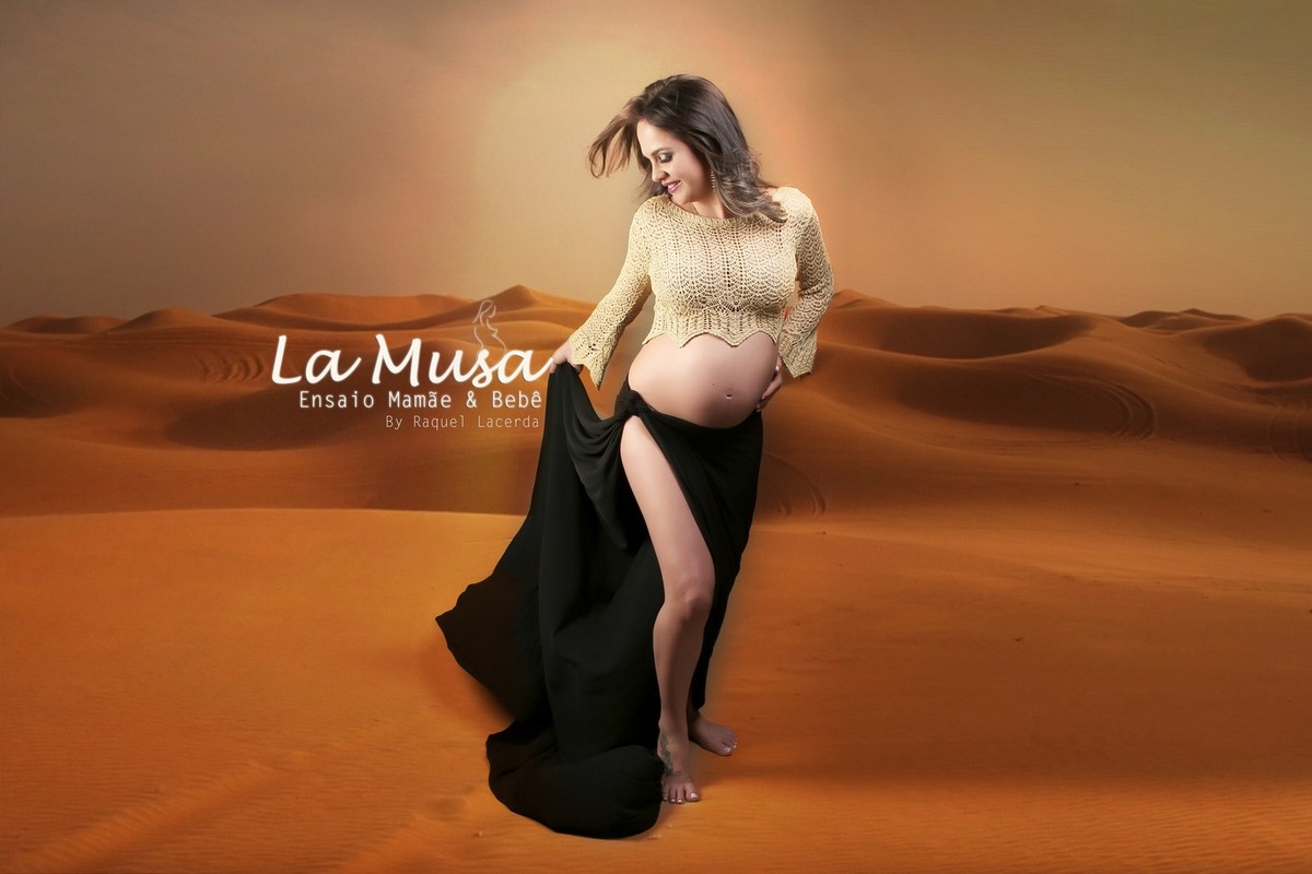 Carolina Coimbra gestante-bebê-newborn-mamãe linda-LaMusa-gestante no balanço.