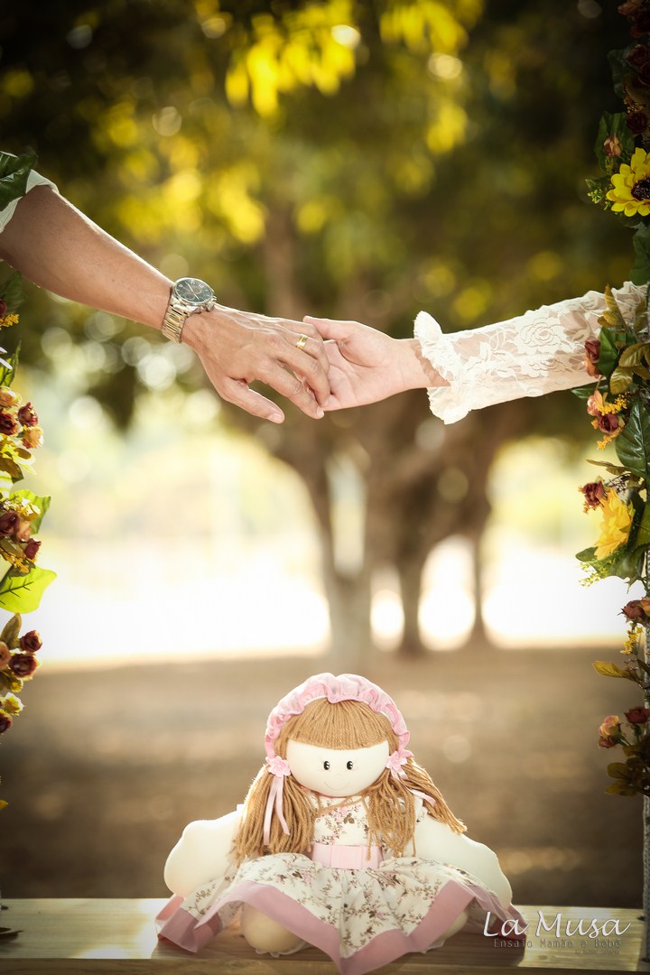 Carolina Coimbra gestante-bebê-newborn-mamãe linda-LaMusa-gestante no balanço.