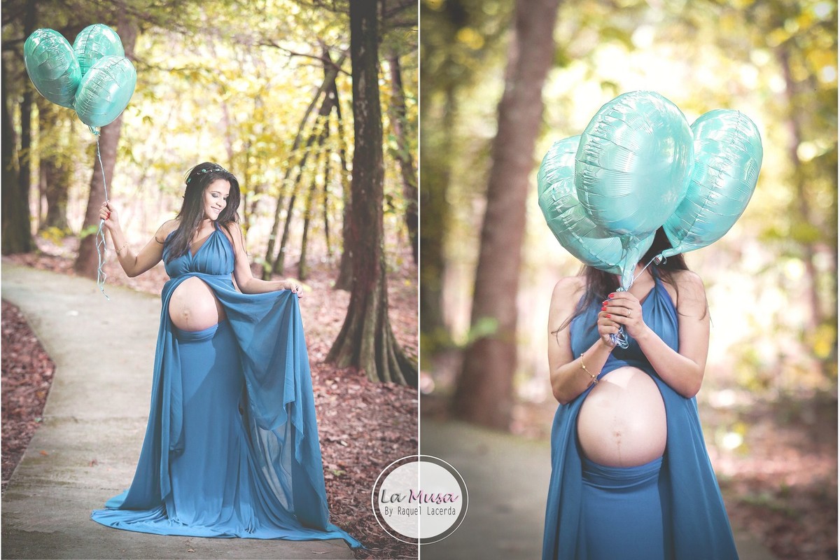 Bruna Mirela gestante-biblia-casal-bebê-newborn-mamãe linda-Lamusa