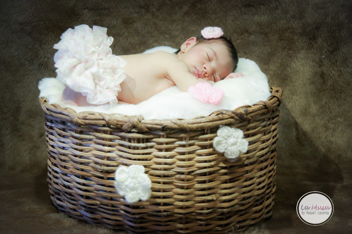 Maria Fernanda Newborn-fotos recen-nacido-mamãe e bebe-fotos de bebês-LaMusa-df