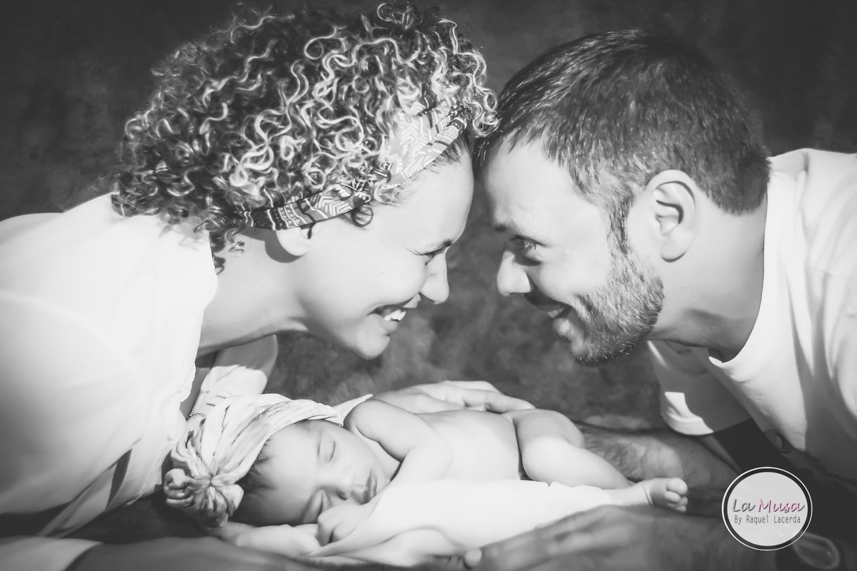 Maria Fernanda Newborn-fotos recen-nacido-mamãe e bebe-fotos de bebês-LaMusa-df