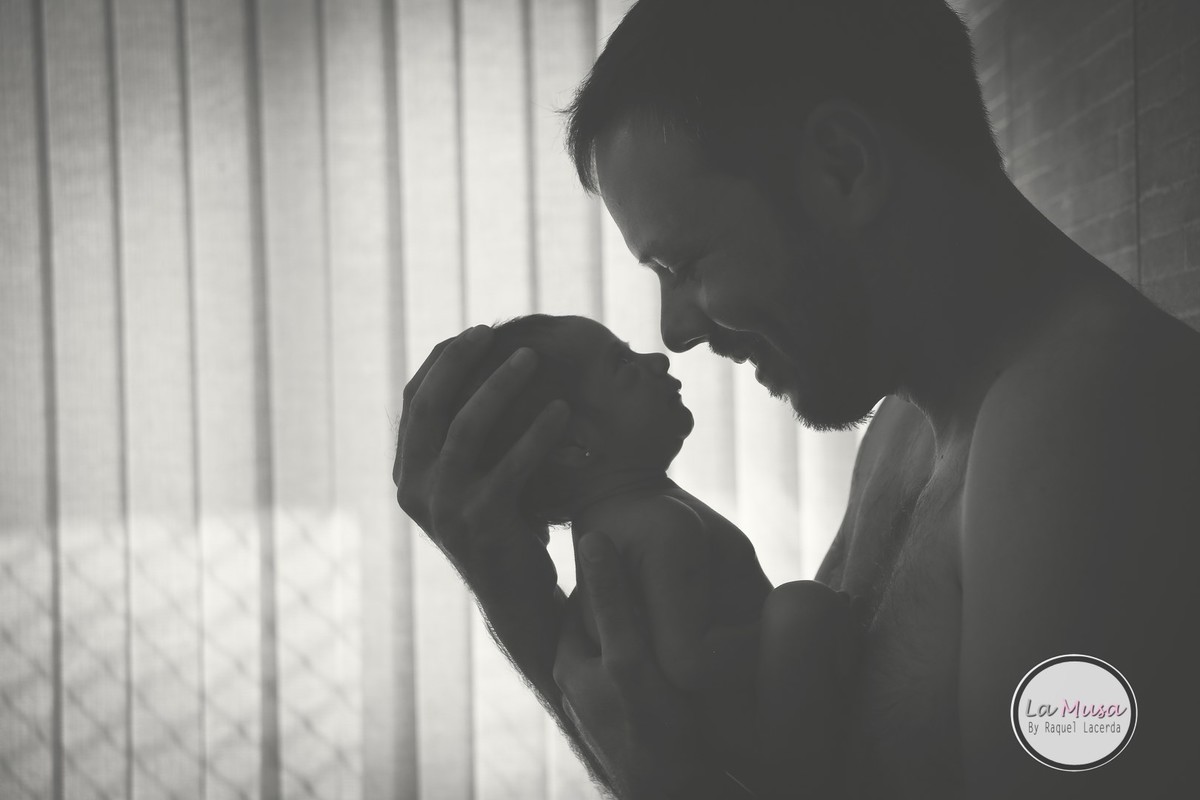 Maria Fernanda Newborn-fotos recen-nacido-mamãe e bebe-fotos de bebês-LaMusa-df