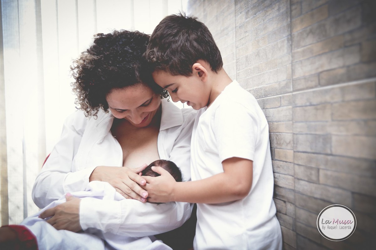 Maria Fernanda Newborn-fotos recen-nacido-mamãe e bebe-fotos de bebês-LaMusa-df