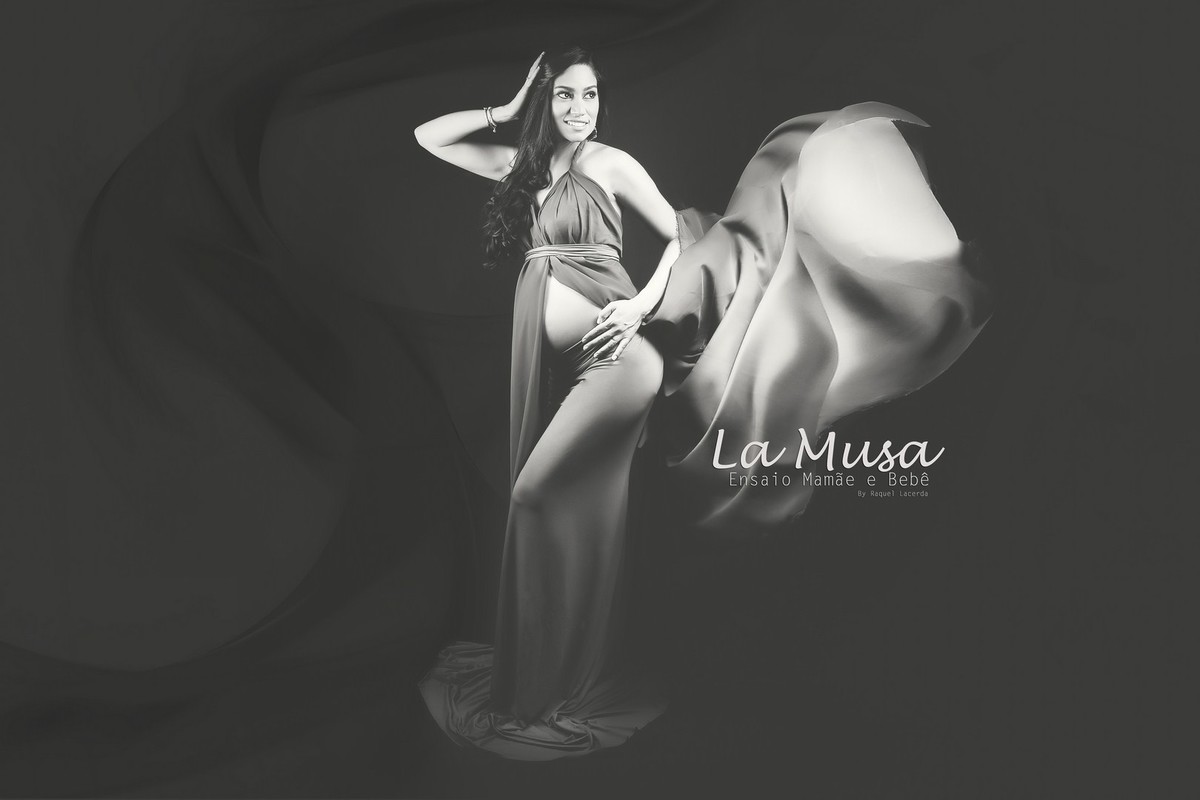 Eliane gestante-bebê-newborn-mamãe linda-gravidez-Lamusa-fotos estúdio.