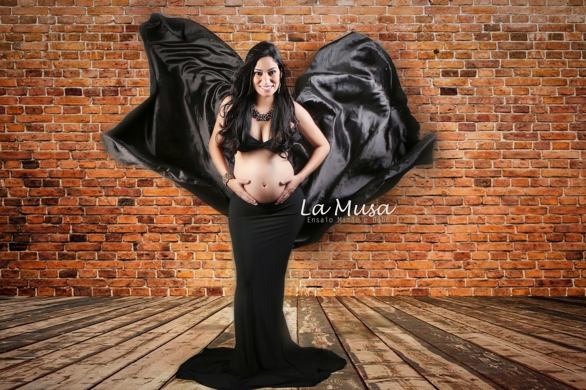 Eliane gestante-bebê-newborn-mamãe linda-gravidez-Lamusa-fotos estúdio.