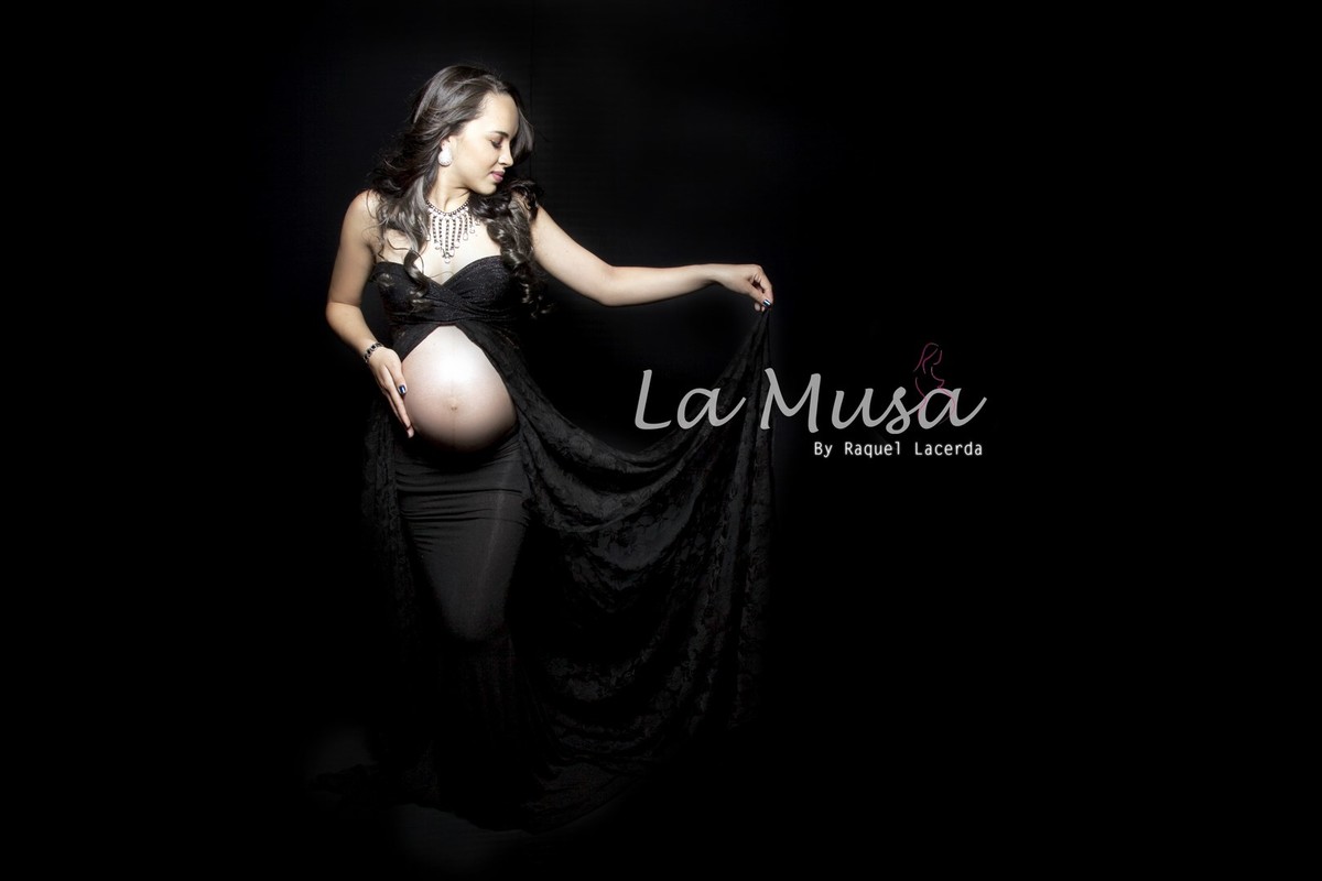 Gisele Sousa gestante-bebê lindo-newborn-mamãe linda-gravidez-Lamusa-fotos estudio