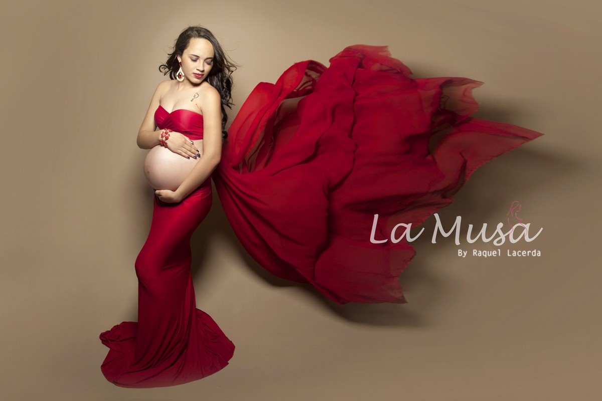 Gisele Sousa gestante-bebê lindo-newborn-mamãe linda-gravidez-Lamusa-fotos estudio