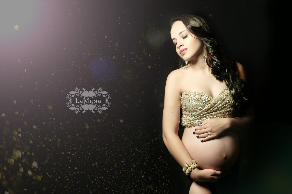 Gisele Sousa gestante-bebê lindo-newborn-mamãe linda-gravidez-Lamusa-fotos estudio